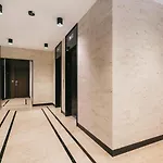 Urban - Luxury 2-bedroom, Mennica Residence&41 *